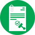APPROVALS-ICON