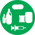 RANGE-OF-PRODUCTS-ICON