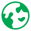 icons8-earth-planet-64